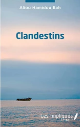 Clandestins