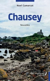 Chausey