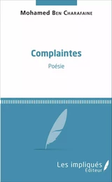 Complaintes