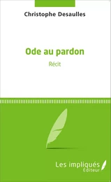 Ode au pardon