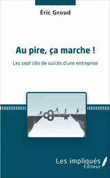 Au pire, ça marche !