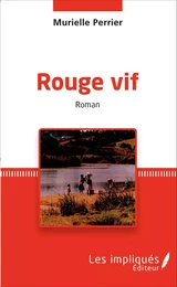 Rouge vif