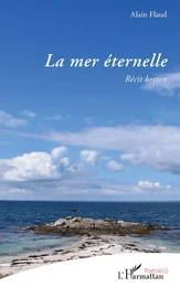 La mer éternelle