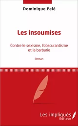 Les insoumises