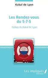 Les Rendez-vous du 5-7-5