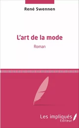 L'art de la mode