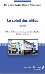 Le soleil des élites