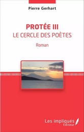 Protée III