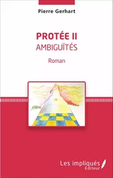 Protée II