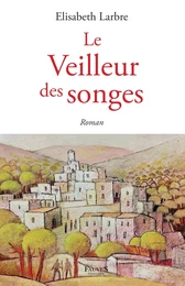 Le veilleur des songes