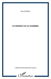 Le démon et le nombre