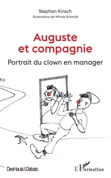 Auguste et compagnie