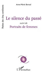 Le silence du passé