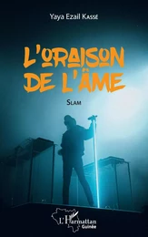 L'oraison de l'âme