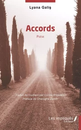 Accords