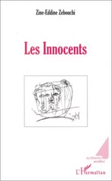 LES INNOCENTS