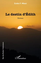 Le destin d'Édith