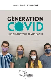 Génération covid