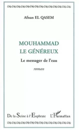 Mouhamad le généreux