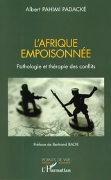 L'Afrique empoisonnée