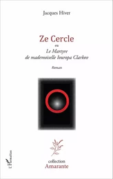 Ze cercle