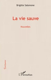 La vie sauve