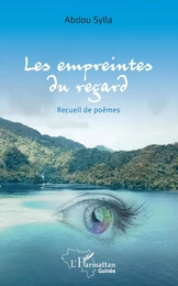 Les empreintes du regard