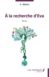 A la recherche d'Eva