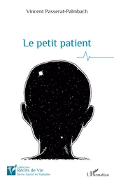 Le petit patient