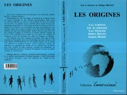 Les origines