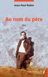 Au nom du père