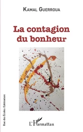 La contagion du bonheur