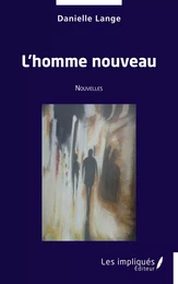 L'homme nouveau