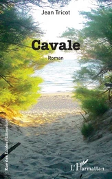 Cavale