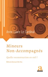 Mineurs Non-Accompagnés