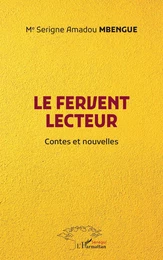 Le fervent lecteur