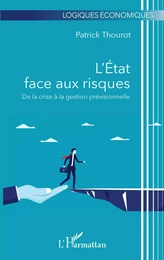 L'État face aux risques