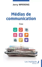 Médias de communication