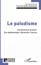 Le paludisme