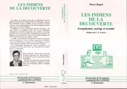 Les Indiens de la découverte