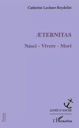 AETERNITAS