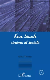 Ken Loach