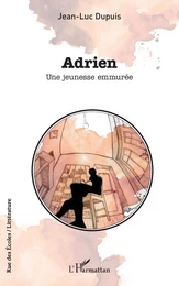 Adrien