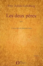 Les deux pères