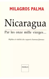 Nicaragua par les onze mille vierges