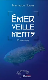 Emerveillements