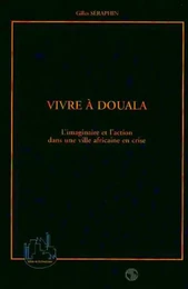 VIVRE A DOUALA