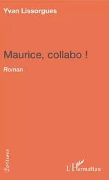 Maurice collabo !