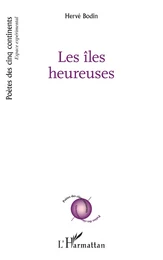 Les îles heureuses