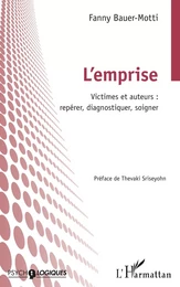 L'emprise